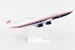 Boeing 747-8i Air Force One VC-25B  SKR1069