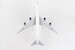 Boeing 747-8i Air Force One VC-25B  SKR1069