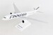 Airbus A350-900 Finnair OH-LWC SKR1072