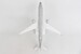 Airbus A350-1000 Qatar Airways A7-ANA  SKR1074 image 7