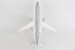 Airbus A350-1000 Qatar Airways A7-ANA  SKR1074