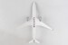 Airbus A350-1000 Qatar Airways A7-ANA  SKR1074