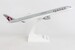 Airbus A350-1000 Qatar Airways A7-ANA  SKR1074