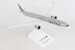 Airbus A350-1000 Qatar Airways A7-ANA  SKR1074