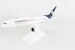 Boeing 787-9 Dreamliner Aeromexico XA-ADG