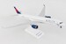 Airbus A350-900 Delta "The Delta Spirit" N502DN SKR1078