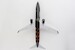 Boeing 737-900ER Alaska Airlines N492AS "Our Commitment"  SKR1082