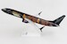 Boeing 737-900ER Alaska Airlines N492AS "Our Commitment"  SKR1082