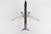 Boeing 737-900ER Alaska Airlines N492AS "Our Commitment"  SKR1082