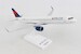 Airbus A321neo Delta Airlines SKR1084