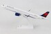 Airbus A321neo Delta Airlines  SKR1084