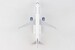 Airbus A321neo Delta Airlines  SKR1084