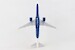Airbus A321neo Delta Airlines  SKR1084