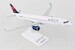 Airbus A321neo Delta Airlines  SKR1084