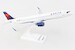 Airbus A321neo Delta Airlines SKR1084