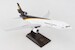 McDonnell Douglas MD11 UPS N281UP SKR1086