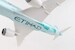 Boeing 787-10 Dreamliner Etihad Airways Greenliner A6-BMH  SKR1089