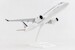 Airbus A220-300 Air France F-HZUA  SKR1095