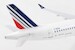 Airbus A220-300 Air France F-HZUA  SKR1095