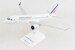 Airbus A220-300 Air France F-HZUA  SKR1095