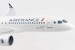 Airbus A220-300 Air France F-HZUA  SKR1095