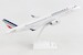Airbus A220-300 Air France F-HZUA  SKR1095