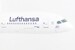 Boeing 787-9 Lufthansa D-ABPA SKR1096
