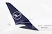 Boeing 787-9 Lufthansa D-ABPA SKR1096
