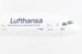 Boeing 787-9 Lufthansa D-ABPA  SKR1096