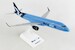 Embraer ERJ195 Breeze Airways N190BZ  SKR1106