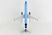 Embraer ERJ195 Breeze Airways N190BZ  SKR1106
