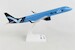 Embraer ERJ195 Breeze Airways N190BZ  SKR1106