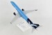 Embraer ERJ195 Breeze Airways N190BZ  SKR1106