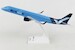 Embraer ERJ195 Breeze Airways N190BZ  SKR1106
