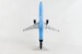 Embraer ERJ195 Breeze Airways N190BZ  SKR1106