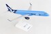 Embraer ERJ195 Breeze Airways N190BZ