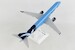 Embraer ERJ195 Breeze Airways N190BZ  SKR1106