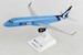 Embraer ERJ195 Breeze Airways N190BZ SKR1106