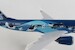 Boeing 737 MAX 9 Alaska "Westcoast Wonders Orcas" N932AK  SKR1110