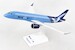 Airbus A220-300 Breeze N203BZ
