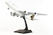 Boeing 747-400F UPS N572UP w/Gear & Opening Doors  SKR1113