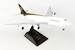 Boeing 747-400F UPS N572UP w/Gear & Opening Doors  SKR1113