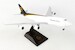 Boeing 747-400F UPS N572UP w/Gear & Opening Doors  SKR1113