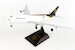 Boeing 747-400F UPS N572UP w/Gear & Opening Doors  SKR1113