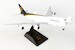Boeing 747-400F UPS N572UP w/Gear & Opening Doors  SKR1113