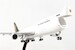 Boeing 747-400F UPS N572UP w/Gear & Opening Doors  SKR1113