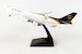 Boeing 747-400F UPS N572UP w/Gear & Opening Doors  SKR1113