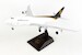 Boeing 747-400F UPS N572UP w/Gear & Opening Doors  SKR1113