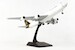 Boeing 747-400F UPS N572UP w/Gear & Opening Doors  SKR1113