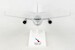 Airbus A321 American "Medal of Honor" N167AN SKR1114